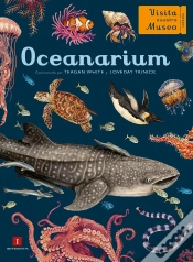 Capa do artigo Oceanarium