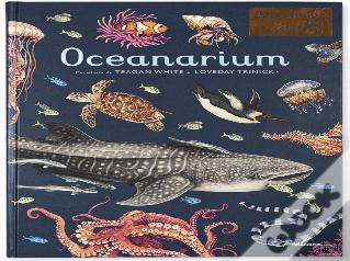 Oceanarium