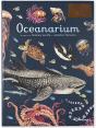 Oceanarium - Preview