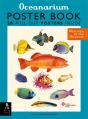 Oceanarium Poster Book - Preview