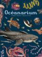 Océanarium - Preview