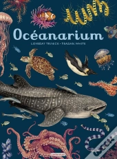 Océanarium