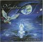 Oceanborn - CD - Preview