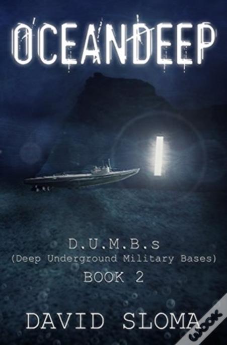 Oceandeep