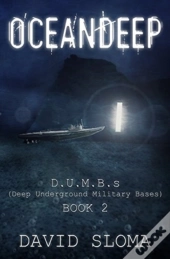 Oceandeep