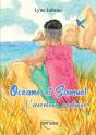 Océane Et Samuel - L'Aventure Continue - Preview