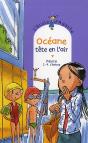 Oceane Tete En L'Air - Preview