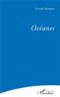 Océanes - Preview
