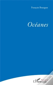 Capa do artigo Océanes