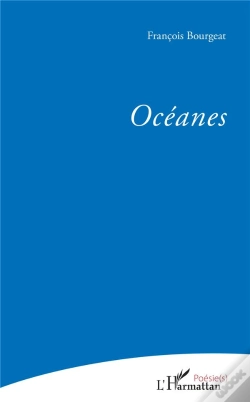 Capa do artigo Océanes