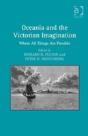 Oceania And The Victorian Imagination - Preview