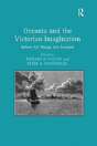 Oceania And The Victorian Imagination - Preview
