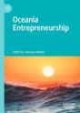 Oceania Entrepreneurship - Preview