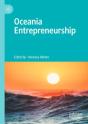 Oceania Entrepreneurship - Preview