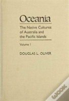 Oceania