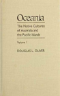 Oceania - Preview