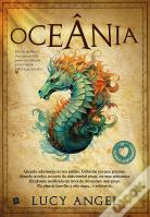 Oceânia