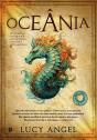 Oceânia - Preview