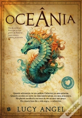 Oceânia