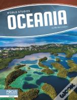 Oceania