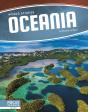 Oceania - Preview