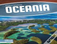 Oceania