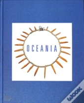 Oceania