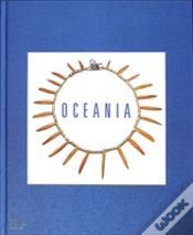 Capa do artigo Oceania