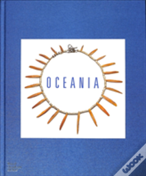 Oceania