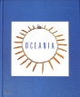 Oceania - Preview