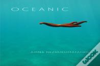 Oceanic