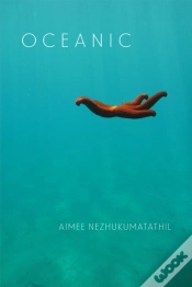 Capa do artigo Oceanic
