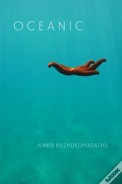 Capa do artigo Oceanic