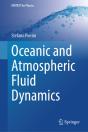 Oceanic And Atmospheric Fluid Dynamics - Preview