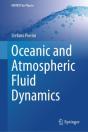 Oceanic And Atmospheric Fluid Dynamics - Preview
