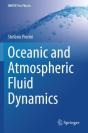 Oceanic And Atmospheric Fluid Dynamics - Preview