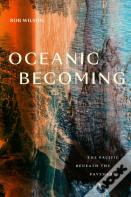 Oceanic Becoming