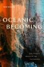 Oceanic Becoming - Preview