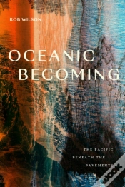 Capa do artigo Oceanic Becoming