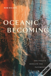 Capa do artigo Oceanic Becoming