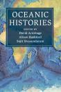 Oceanic Histories - Preview