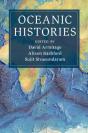 Oceanic Histories - Preview