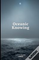 Oceanic Knowing