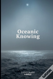 Oceanic Knowing