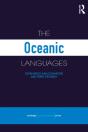 Oceanic Languages - Preview