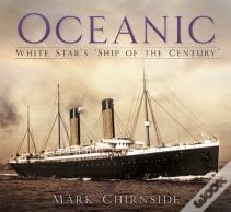 Oceanic