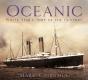 Oceanic - Preview