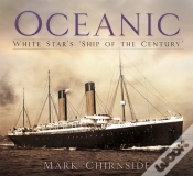 Capa do artigo Oceanic