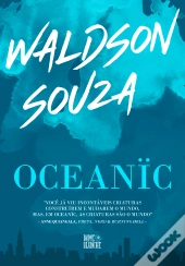 Oceanïc
