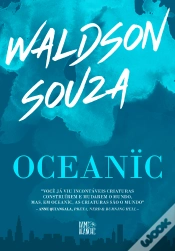 Capa do artigo Oceanïc